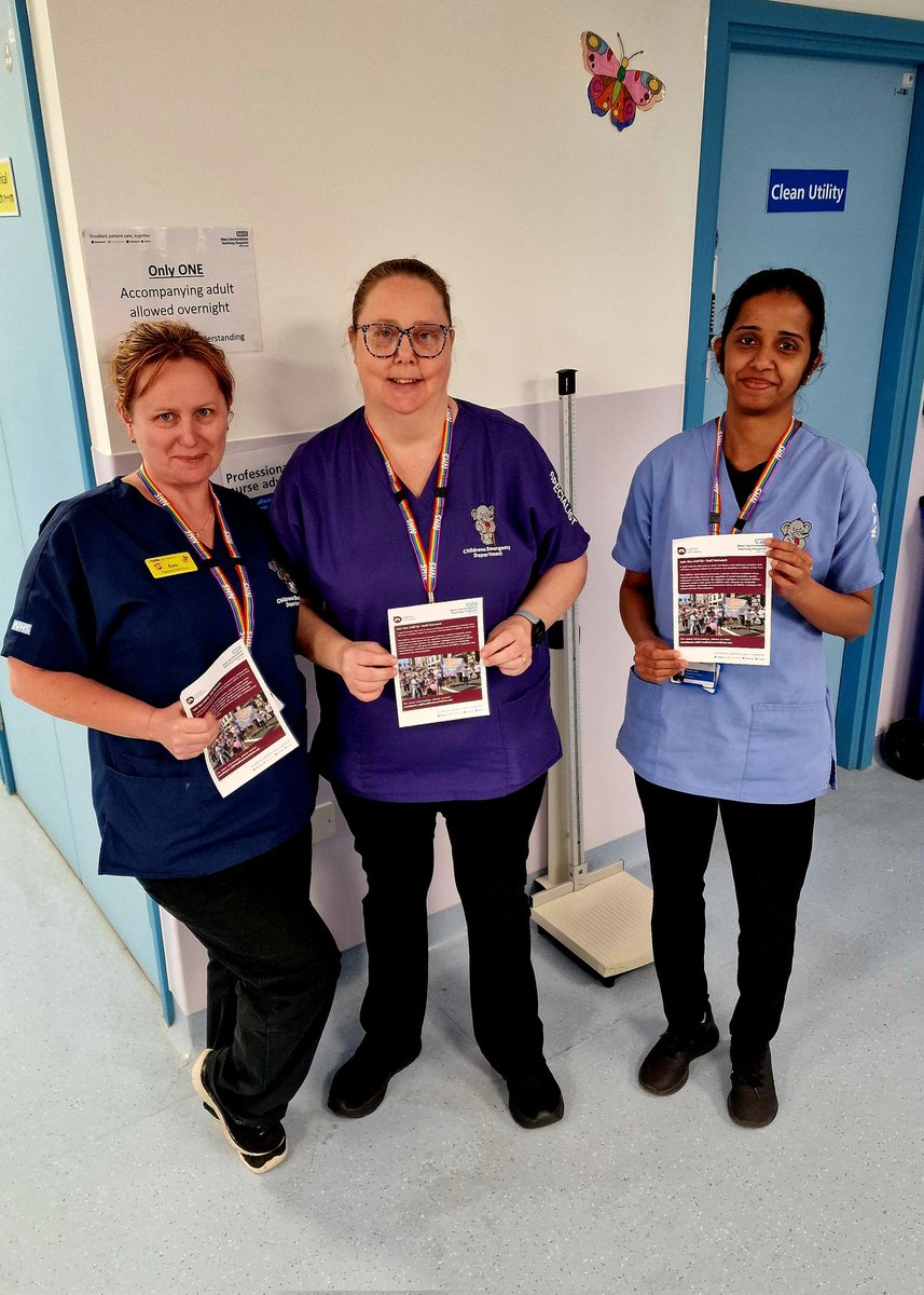 WestHerts SafeguardingTeam tweet media