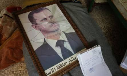 bir gün mutlaka kavuşacağımız güzel günlere…