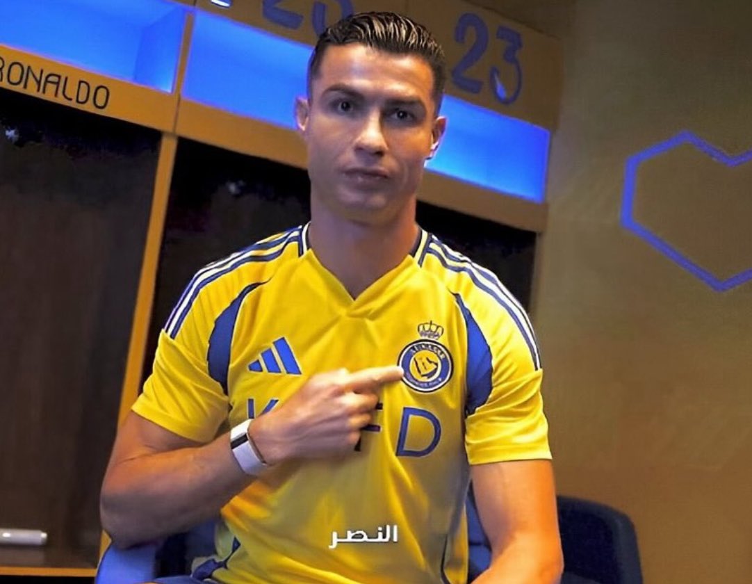 نواف بن بندر tweet media