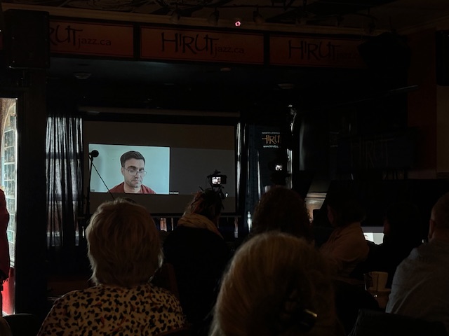 Diary Khalid Marif tweet media