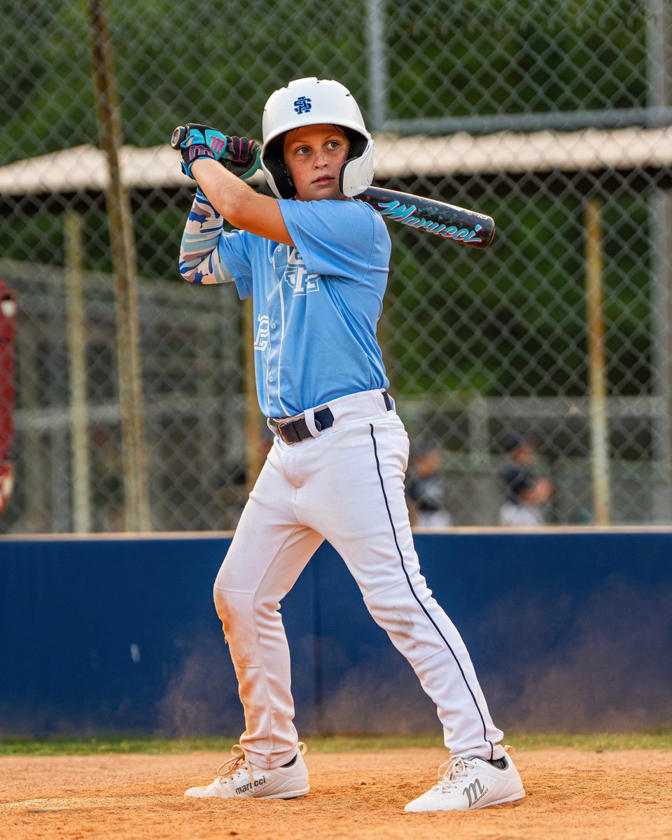 MarucciSports's tweet photo. Built from the ground up | Youth Footwear 06.06.25 #RunTheGame https://t.co/IEJrKKaQUJ