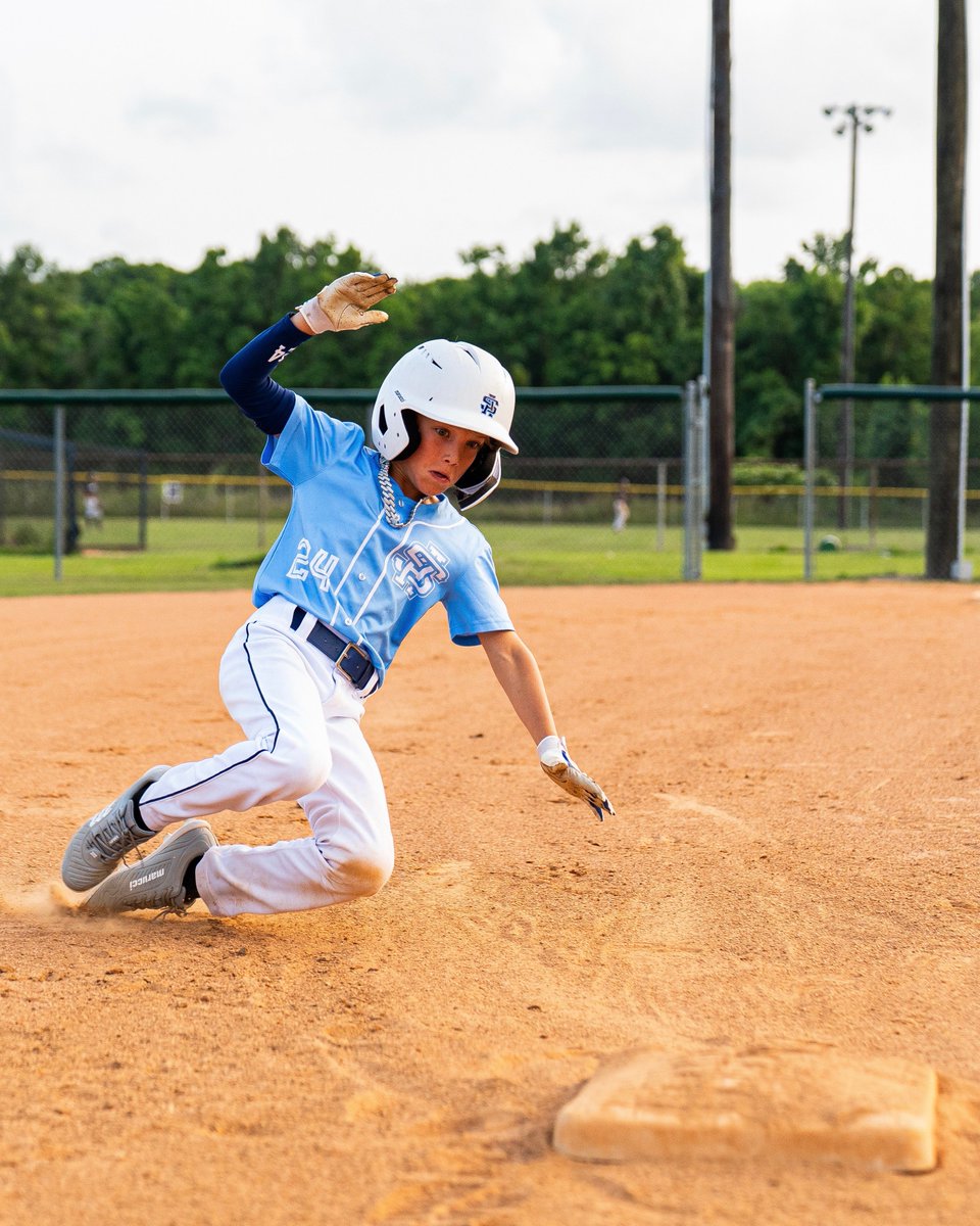 MarucciSports's tweet photo. Built from the ground up | Youth Footwear 06.06.25 #RunTheGame https://t.co/IEJrKKaQUJ
