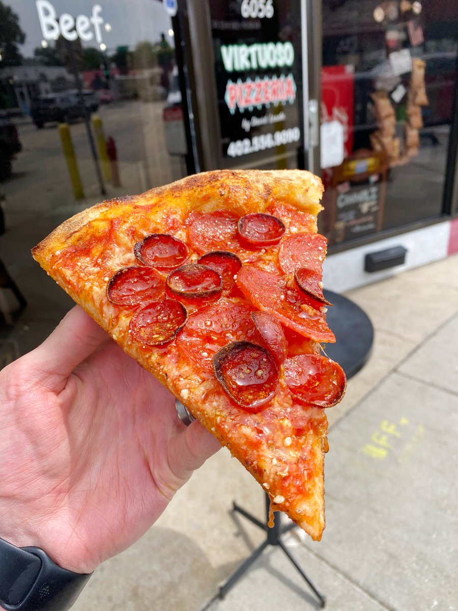 Dan Hoppen tweet media