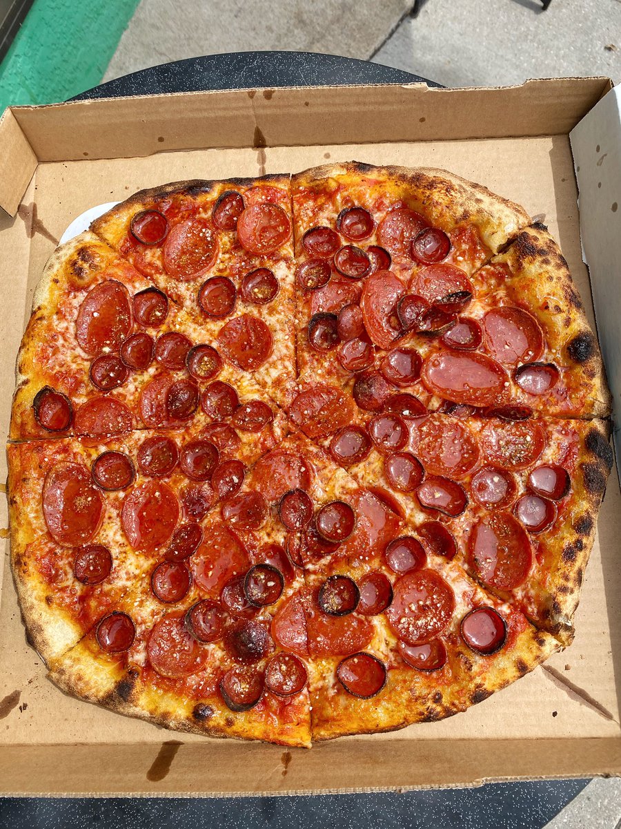 Dan Hoppen tweet media