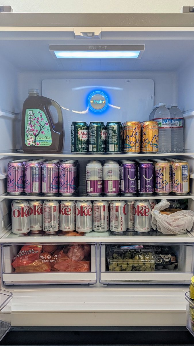 OpenMind tweet media