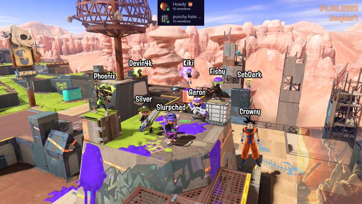 Sebやみ tweet media