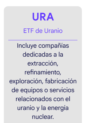 ex_rockero's tweet photo. Imaginate ser tucumano y no tener esto en la comitente. https://t.co/uWSAhefIWV