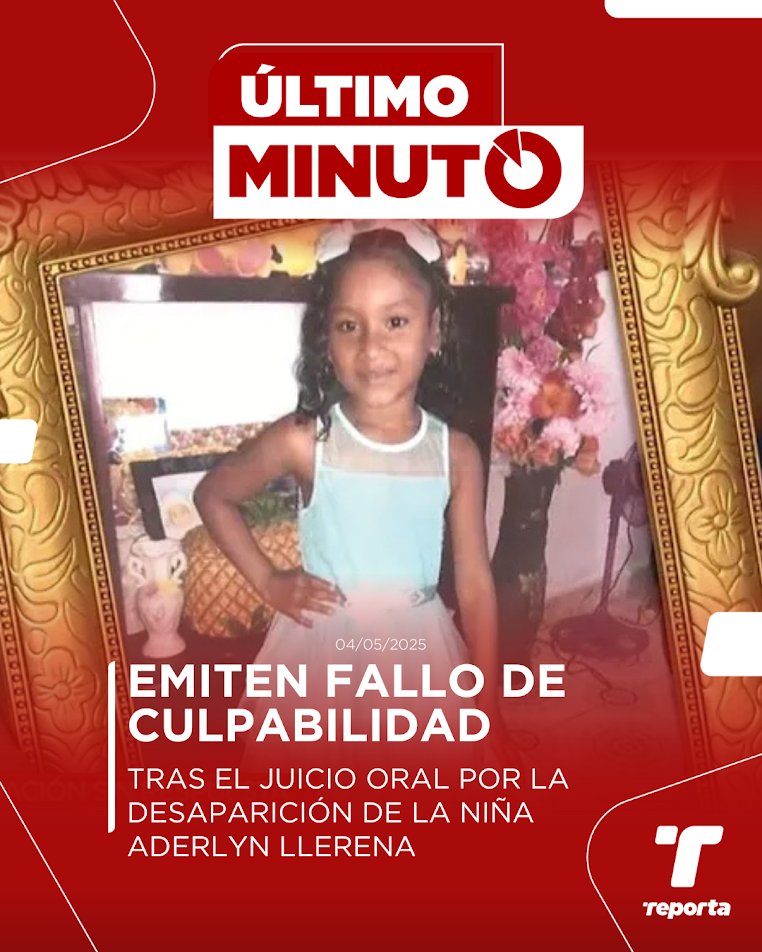Telemetro Reporta tweet media