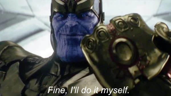 ItsEveXII's tweet image. Arcsys really just said.... #StateOfPlay #mvc4 #newrelease #deadonmychair