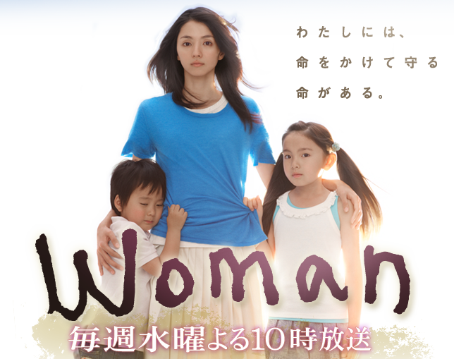 دوراما tweet media