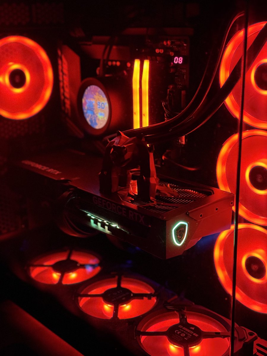 12/10 would recommend

Shoutout <a href="/MogtimexD/">Mog Time</a> <a href="/CreatorCrafted/">CreatorCrafted</a>