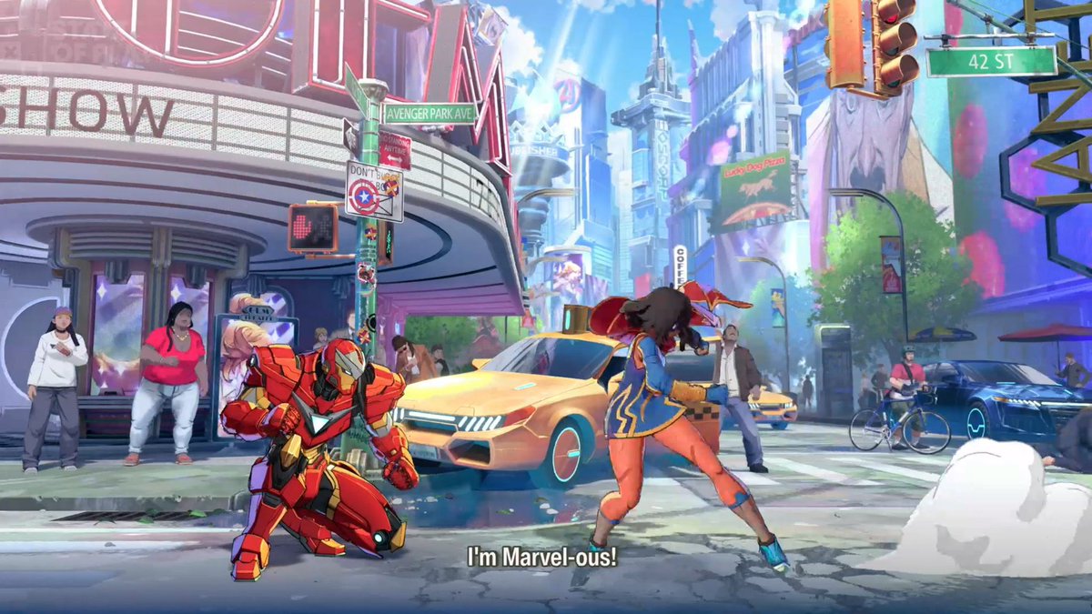 DiscussingFilm tweet media