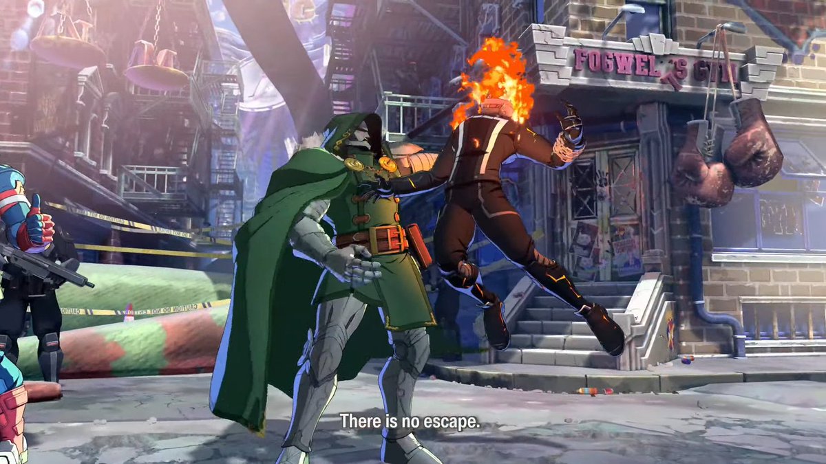 DiscussingFilm tweet media