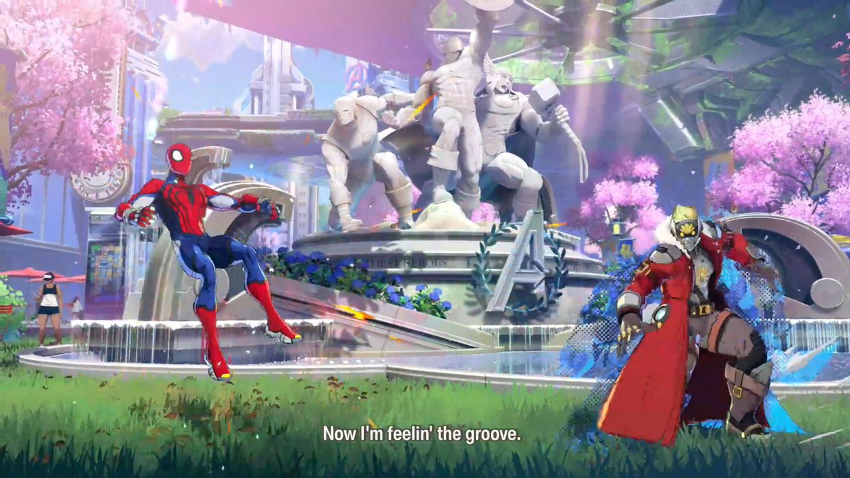 DiscussingFilm tweet media