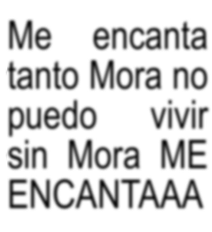 BzGabrielo's tweet photo. https://t.co/A0wa3dUx7z