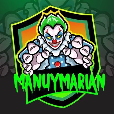 Liga DAM Oficial (@ligadam) on Twitter photo ✍️ALTA Comunidad
Seguimos con las altas de nuevos miembros. Manuymarian (<a href="/manuelmsr/">Manuymarian</a>) será club miembro de la Comunidad la próxima temporada.
¡¡BIENVENIDO A LA DAM!! ✍️ALTA Comunidad
Seguimos con las altas de nuevos miembros. Manuymarian (<a href="/manuelmsr/">Manuymarian</a>) será club miembro de la Comunidad la próxima temporada.
¡¡BIENVENIDO A LA DAM!!