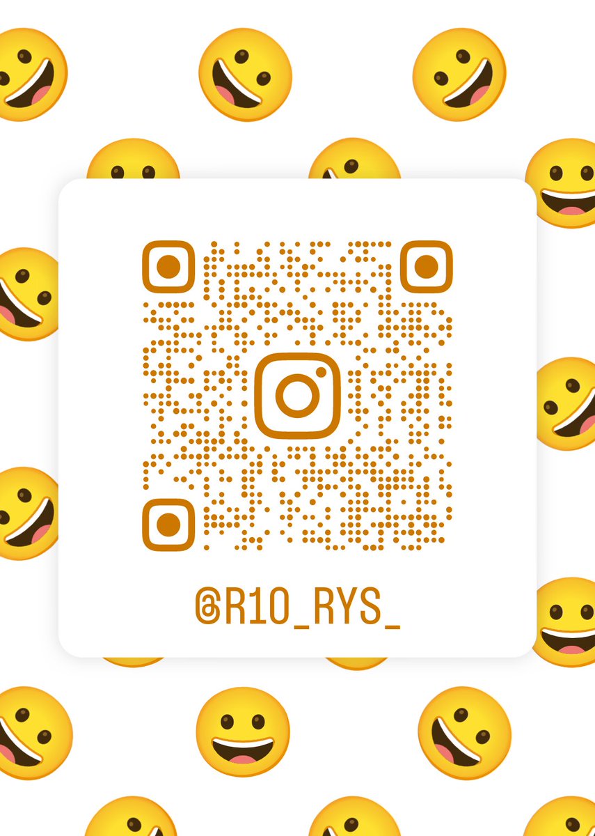 #fypシ
#fypシ゚ #viraltwitter
instagram.com/r10_rys_?utm_s…