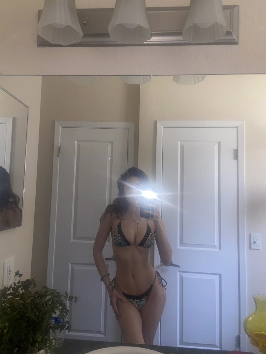 Violet Sun tweet media