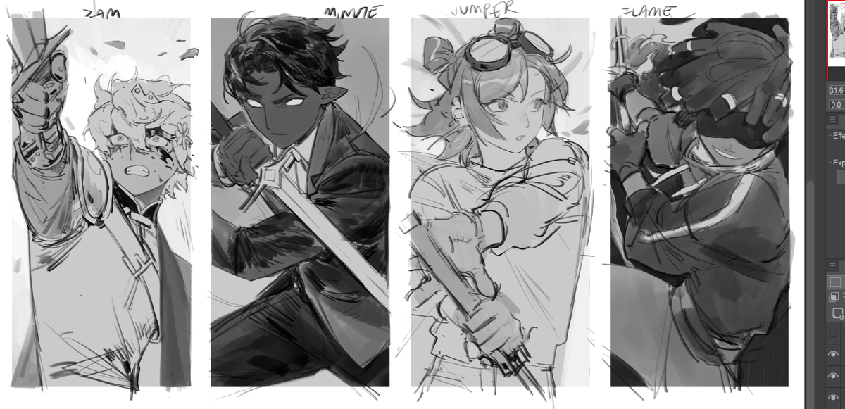 stream results still a wip but i wanted to show anyway smile :]