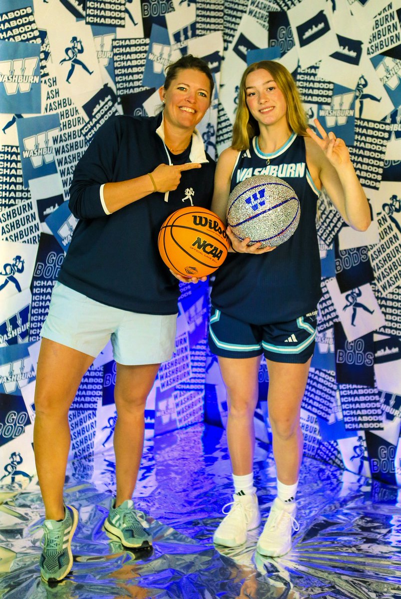 WillmannMacey's tweet image. After a great unofficial visit, I am extremely blessed to receive an offer from @IchabodWBB. Thank you @coach_wes42 @coachkdalt @coach_barreiro for having me on campus!! @dellalamb_bball @coachholland93 @tford12kc @NKC_Girls_Bball