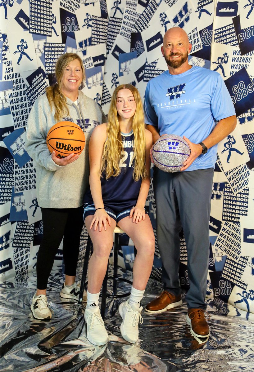 Macey Willmann (@willmannmacey) on Twitter photo After a great unofficial visit, I am extremely blessed to receive an offer from <a href="/IchabodWBB/">Washburn WBB</a>. Thank you <a href="/coach_wes42/">Lora Westling</a> <a href="/coachkdalt/">Katie Dalton</a> <a href="/coach_barreiro/">Matthew Barreiro</a> for having me on campus!! <a href="/dellalamb_bball/">Della Basketball Club</a> <a href="/coachholland93/">holland</a> <a href="/tford12kc/">Terrell Ford</a> <a href="/NKC_Girls_Bball/">NKC Girls Basketball</a> After a great unofficial visit, I am extremely blessed to receive an offer from <a href="/IchabodWBB/">Washburn WBB</a>. Thank you <a href="/coach_wes42/">Lora Westling</a> <a href="/coachkdalt/">Katie Dalton</a> <a href="/coach_barreiro/">Matthew Barreiro</a> for having me on campus!! <a href="/dellalamb_bball/">Della Basketball Club</a> <a href="/coachholland93/">holland</a> <a href="/tford12kc/">Terrell Ford</a> <a href="/NKC_Girls_Bball/">NKC Girls Basketball</a>