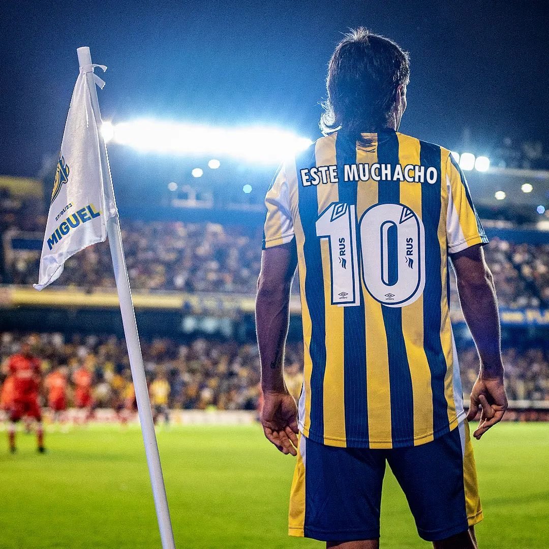 Pasó de ser Lord Farquaad a Lord Voldemort, el innombrable 🤣