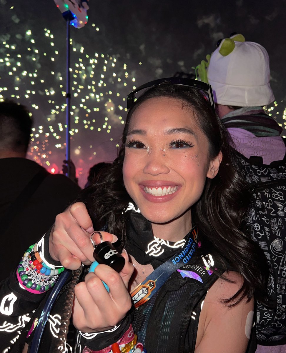 Eargasm (@eargasmearplugs) on Twitter photo 