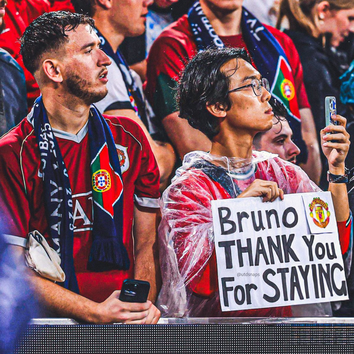 AbsoluteBruno's tweet photo. What a picture https://t.co/xHqAlASPYP