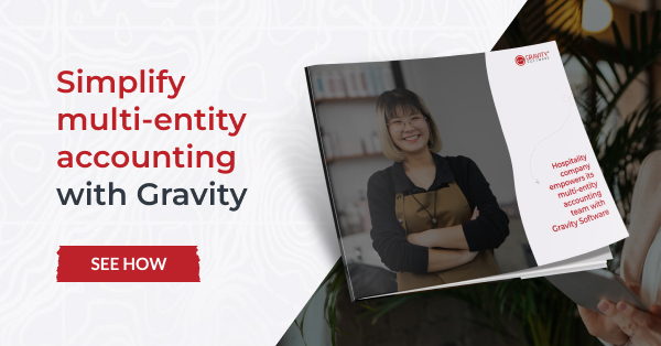 365gravity's tweet image. Managing finances for multiple entities? Sunray Companies found the solution with Gravity Software, simplifying their accounting processes. bit.ly/44k64vb 

#FinanceTech #GravityAccounting #BusinessOptimization #AccountingSolutions