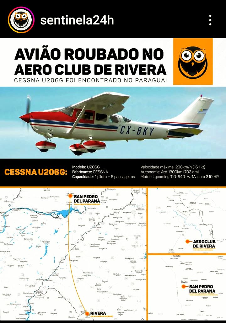 [Imagen: GsoYCO7WMAAD9QR?format=jpg&name=medium]