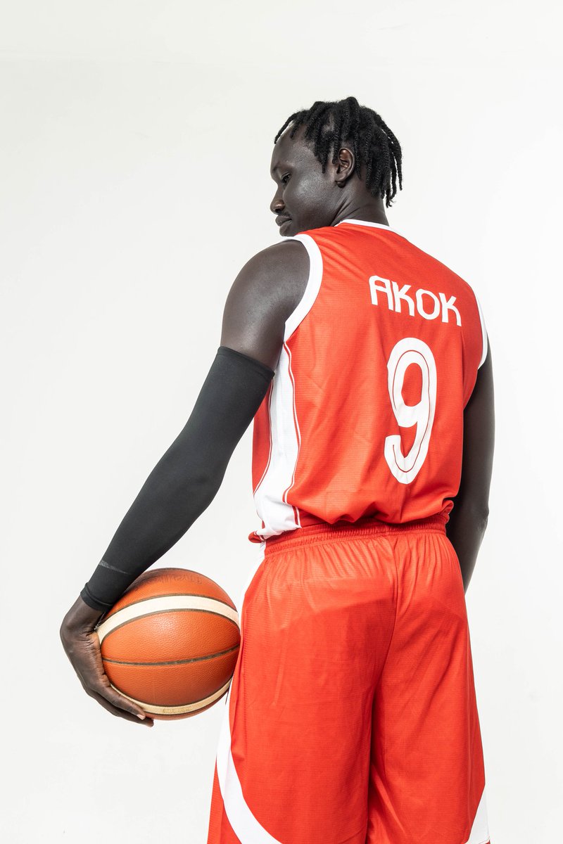 <a href="/AkokPeter2/">AkokPeter</a> hadn’t seen much of the floor this season — but tonight, he made it count.
16 points, 13 rebounds, 2 assists — and most importantly, led the <a href="/KIUTitans/">KIU Titans</a> to their first win. That’s how you grab your moment and run with it."💪💪
#clutchcastug
📸@sommet