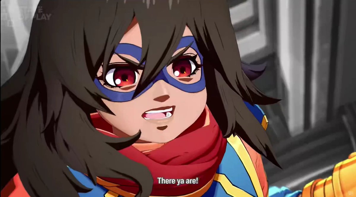 Strider tweet media