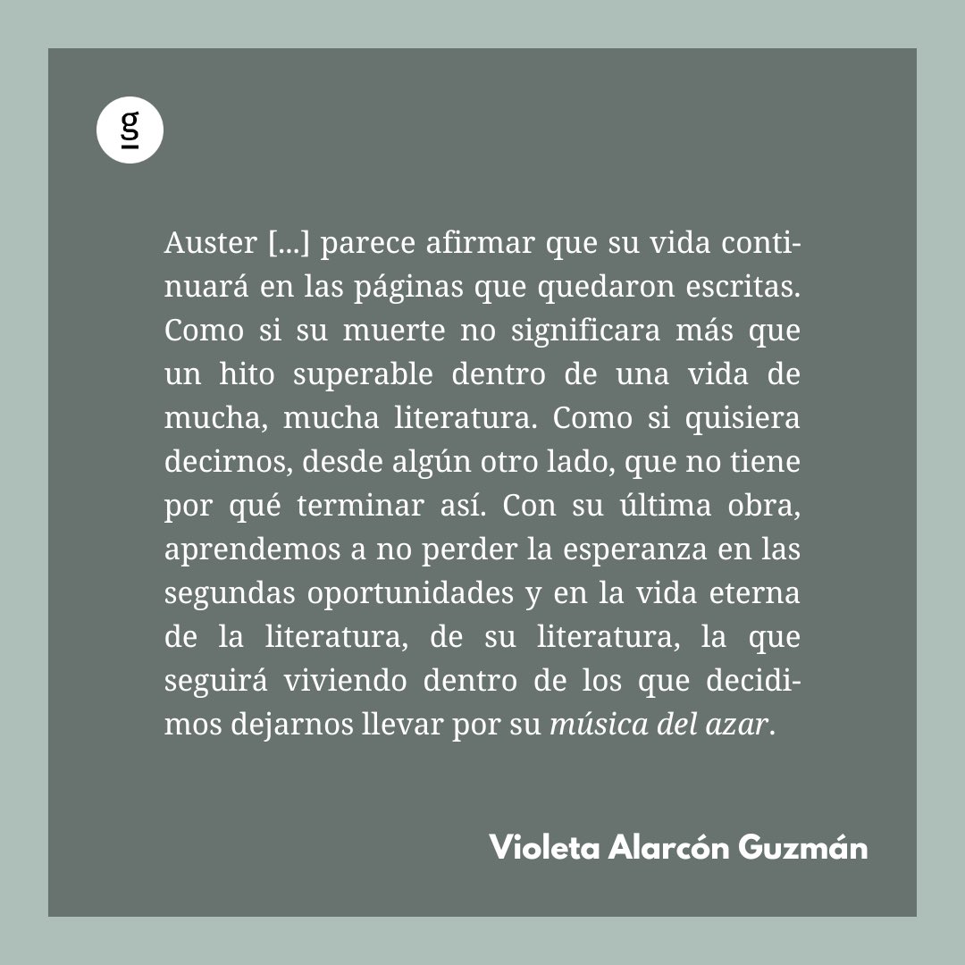 📌Puedes leer el texto completo en revistagrifo.udp.cl o en el siguiente link: 

revistagrifo.udp.cl/entre-la-niebl…