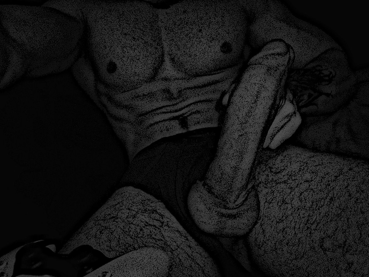 on       instagram.                            on       twitter.