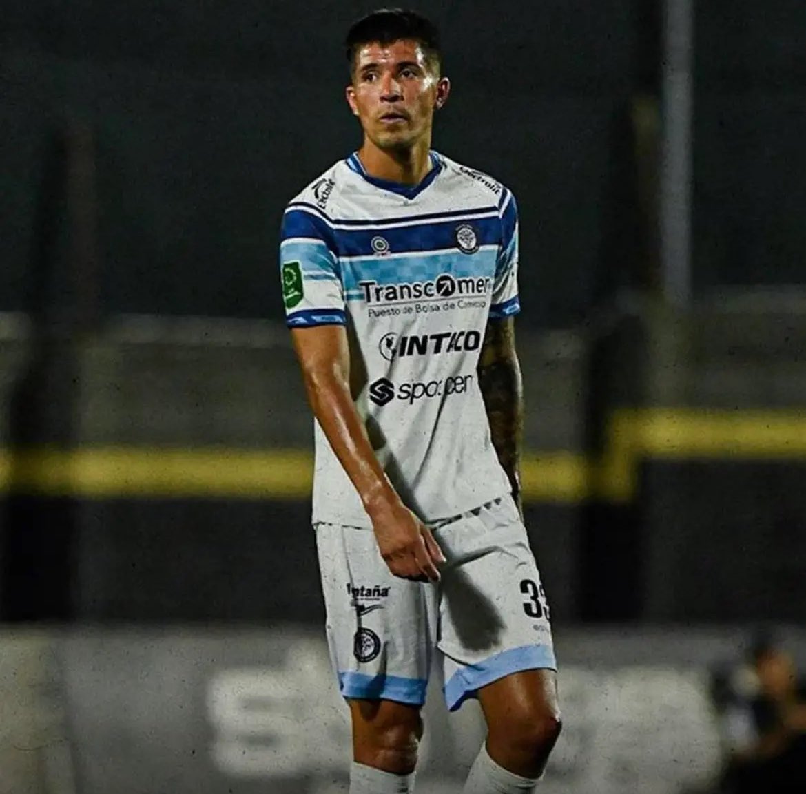 ๐๐ฎ๐ท๐ช๐๐ฒ๐ผ๐ถ๐ธ ๐จ๐จ (@kenayismo2) on Twitter photo Hasta el Estelรญ firmรณ un buen 9 y nos ganรณ el fichaje, DESPIERTEN <a href="/SaprissaOficial/">Deportivo Saprissa ๐</a>. No puede ser que te gane el fichaje un equipo Nica ๐ญ๐ Hasta el Estelรญ firmรณ un buen 9 y nos ganรณ el fichaje, DESPIERTEN <a href="/SaprissaOficial/">Deportivo Saprissa ๐</a>. No puede ser que te gane el fichaje un equipo Nica ๐ญ๐