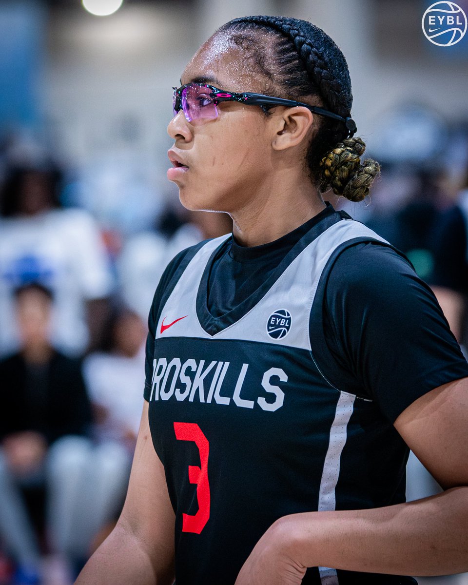 ProSkills Girls Basketball (@proskillsgbb) on Twitter photo July is coming.
…and so are we‼️🖤❤️ July is coming.
…and so are we‼️🖤❤️