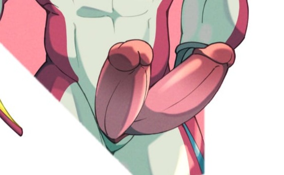 AAREDSHARK's tweet photo. ᅠᅠᅠᅠᅠᅠᅠᅠᅠᅠᅠᅠ
ᅠᅠHumans like cocks right?
  ᅠᅠᅠThey'd surely like 
 ᅠᅠᅠᅠtwo of them. 👉👈
ᅠᅠᅠᅠᅠᅠᅠᅠᅠᅠᅠᅠ https://t.co/6qDQ6IqqxN