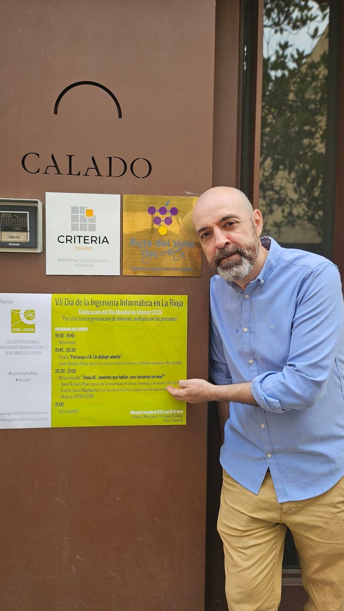 CPIIR - CPITIR tweet media