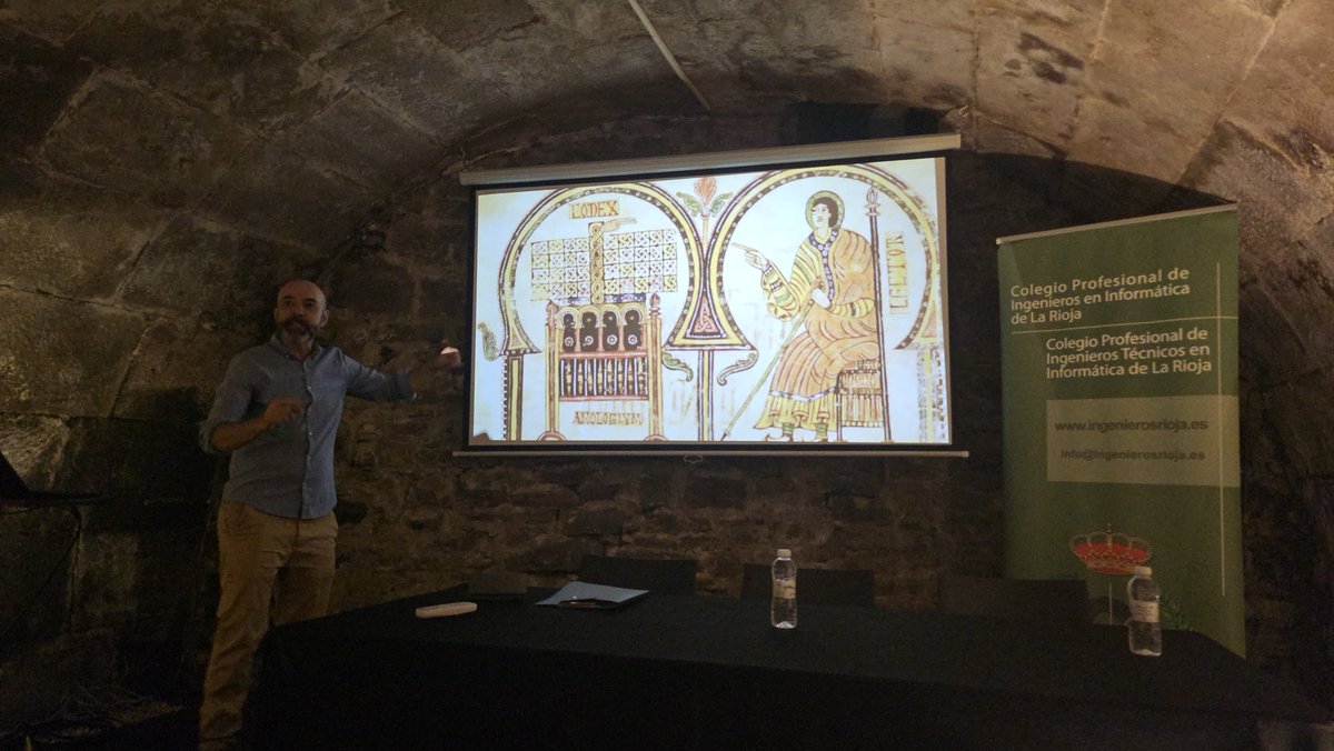 CPIIR - CPITIR tweet media