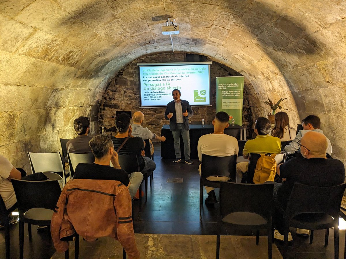 CPIIR - CPITIR tweet media