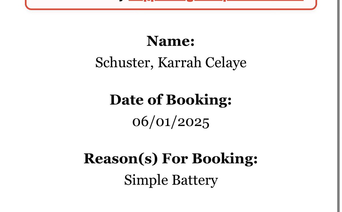 STRAPPED! tweet media