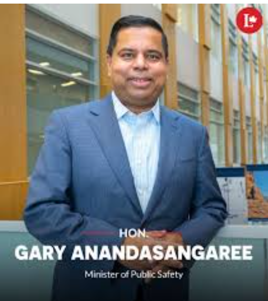 Tablesalt 🇨🇦🇺🇸 tweet media