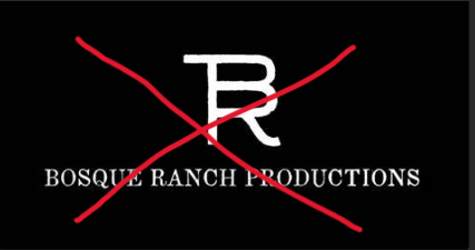 Guy Crawford ⚜️ tweet media