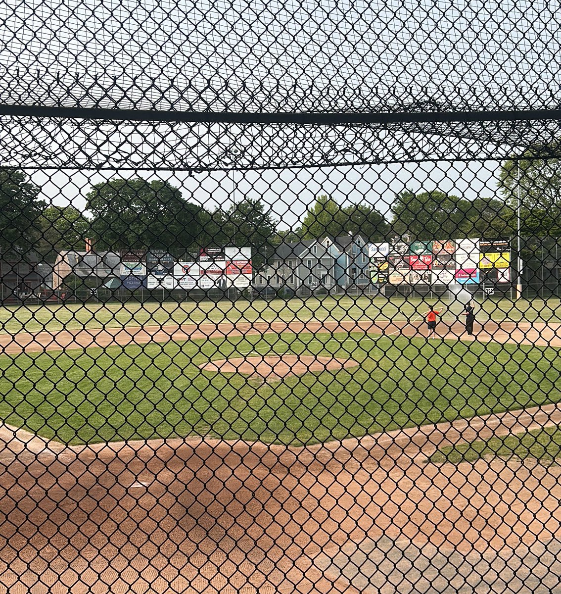Rocco Pellegrino (@rp_21_) on Twitter photo “From Cardines Field…”
First pitch 6:35 p.m.
<a href="/TheNECBL/">The New England League</a> on <a href="/ESPNPlus/">ESPN+</a>
<a href="/MountaineersVT/">Vermont Mountaineers</a> vs <a href="/NewportGulls/">Newport Gulls</a>
w/ <a href="/gavin_bicho/">Gavin Bicho</a> 🎙️
Let’s Roll ⚡️ “From Cardines Field…”
First pitch 6:35 p.m.
<a href="/TheNECBL/">The New England League</a> on <a href="/ESPNPlus/">ESPN+</a>
<a href="/MountaineersVT/">Vermont Mountaineers</a> vs <a href="/NewportGulls/">Newport Gulls</a>
w/ <a href="/gavin_bicho/">Gavin Bicho</a> 🎙️
Let’s Roll ⚡️