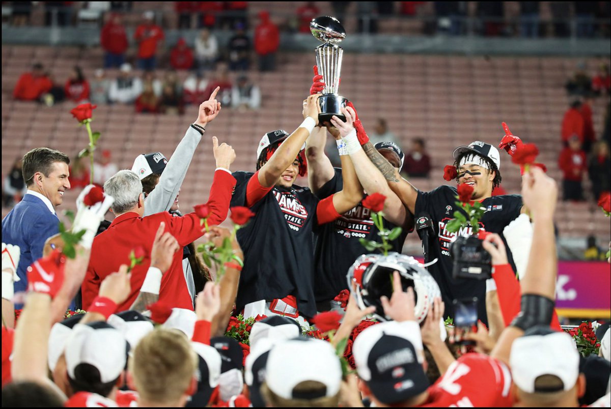Hard work. Dedication. Victory. 🌹