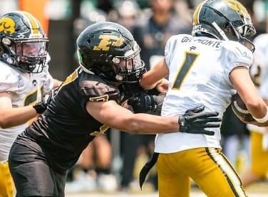 Rob Alanis (@mlbrobert) on Twitter photo 