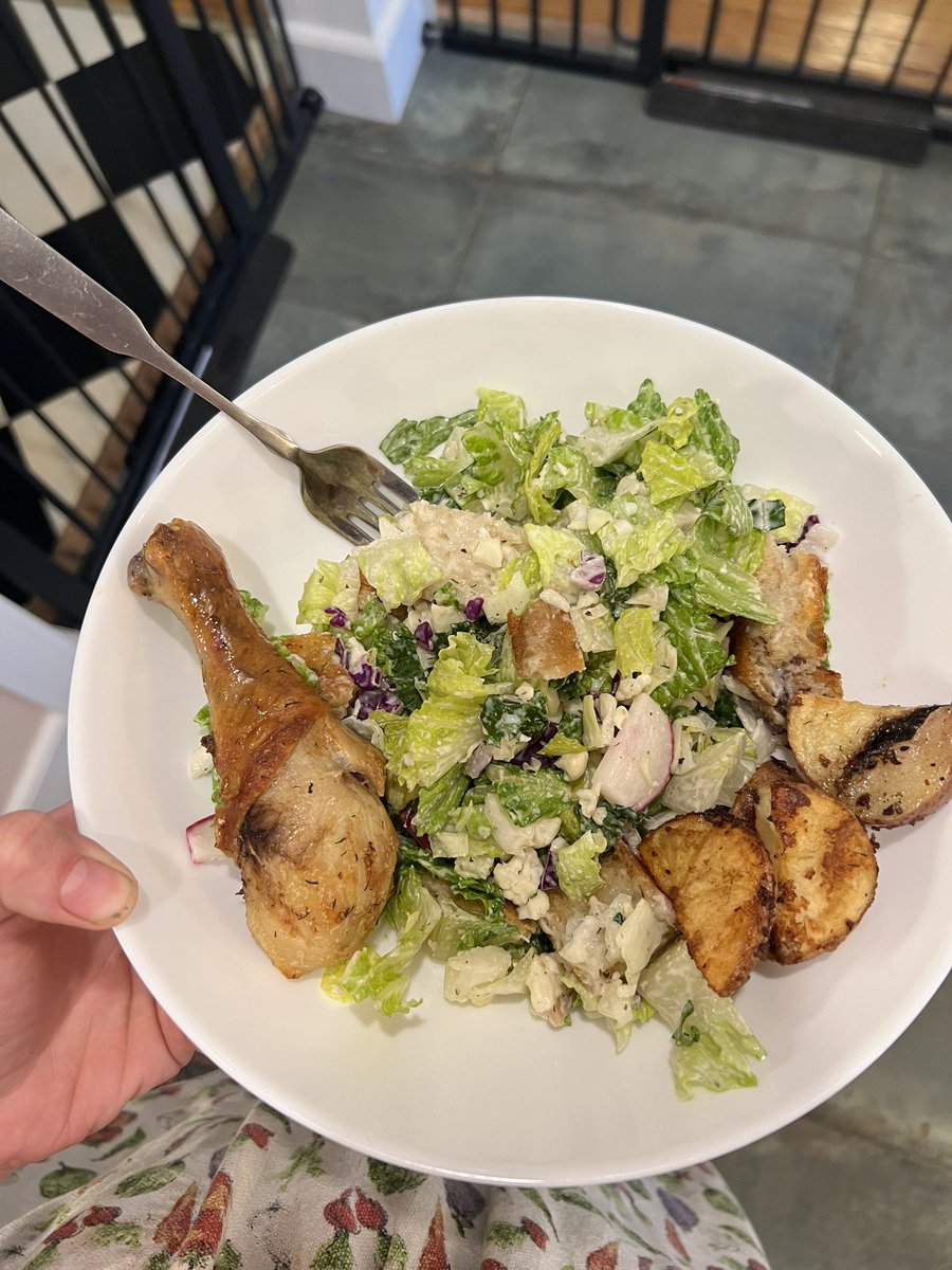 c a r r i e tweet media