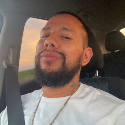 #NewProfilePic