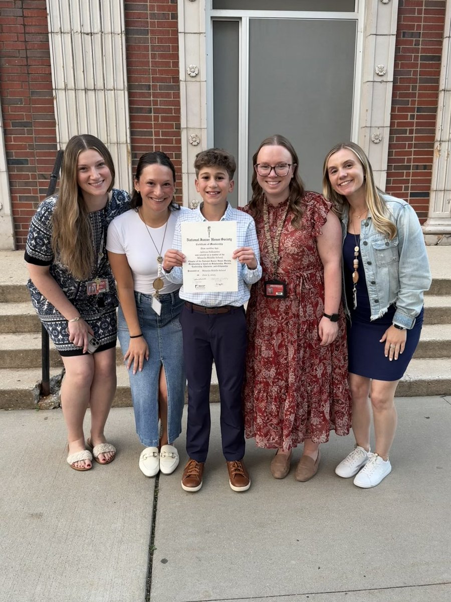 Jillian Hajek tweet media