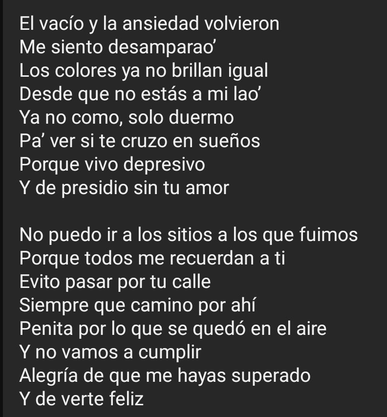Delaossa - Mariposas Rojas